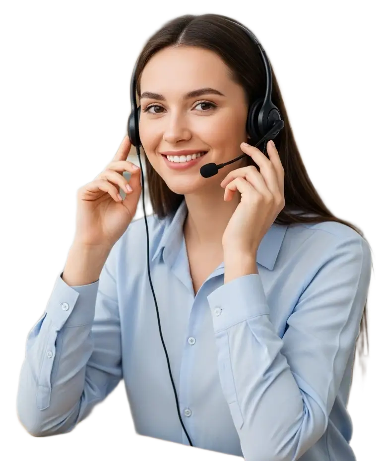 Yukon Gold Casino Support