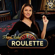 The Club Roulette