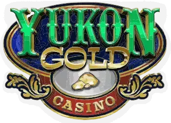 Yukongold3